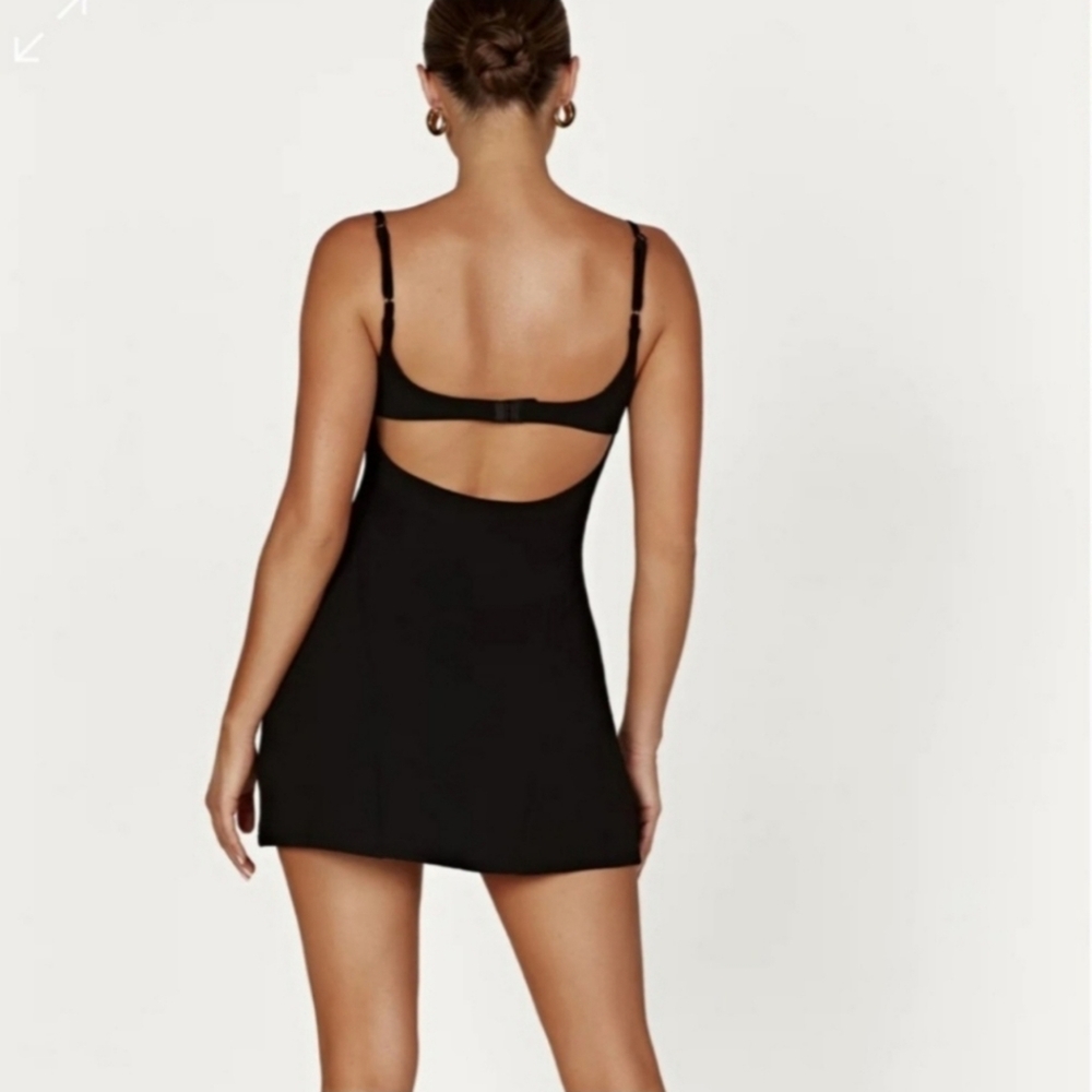Thalia Mini